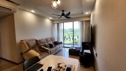 Flo Residence (D19), Condominium #598708001